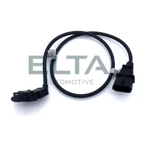 EE0888 ELTA AUTOMOTIVE