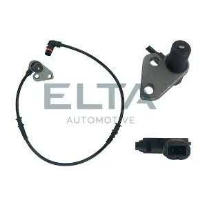 EA0208 ELTA AUTOMOTIVE