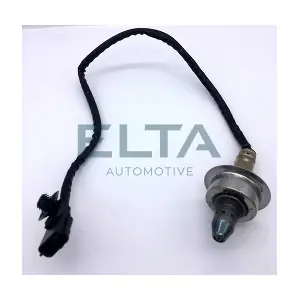 EX0695 ELTA AUTOMOTIVE
