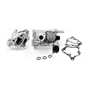 EE7737 ELTA AUTOMOTIVE