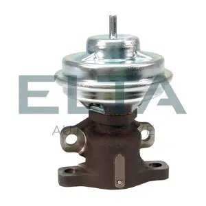 EE6083 ELTA AUTOMOTIVE