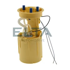 EF4139 ELTA AUTOMOTIVE
