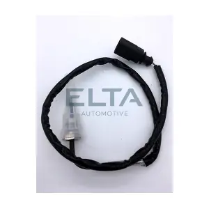 EX5445 ELTA AUTOMOTIVE