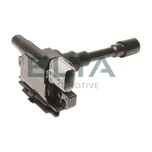 ELTA AUTOMOTIVE EE5052