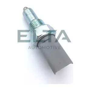 ELTA AUTOMOTIVE EV3005
