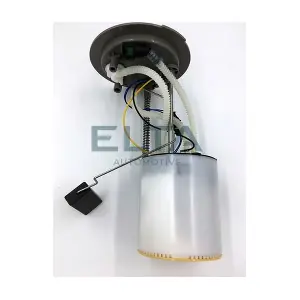 EF4633 ELTA AUTOMOTIVE