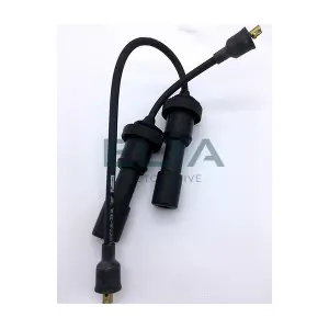 ELTA AUTOMOTIVE ET4092