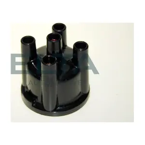 ET0642 ELTA AUTOMOTIVE