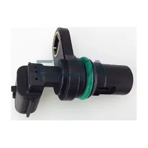 EE0576 ELTA AUTOMOTIVE