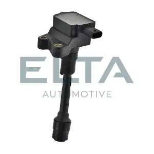 EE5112 ELTA AUTOMOTIVE