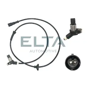 EA0242 ELTA AUTOMOTIVE