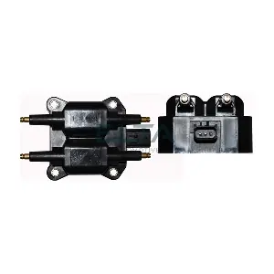 ELTA AUTOMOTIVE EE5095