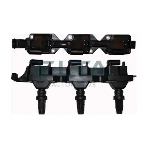 EE5250 ELTA AUTOMOTIVE