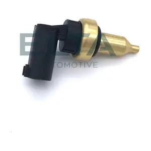 ELTA AUTOMOTIVE EV0289