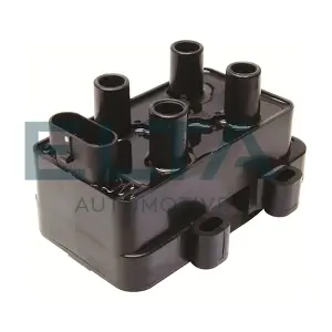 ELTA AUTOMOTIVE EE5022