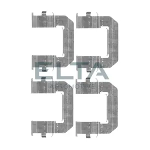 ELTA AUTOMOTIVE EA8541