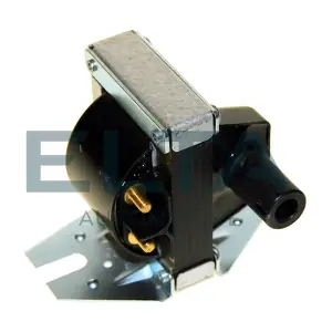 ELTA AUTOMOTIVE EE5200