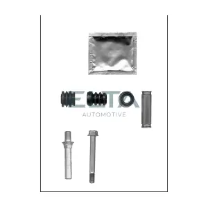 EA9298 ELTA AUTOMOTIVE