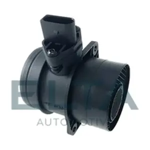ELTA AUTOMOTIVE EE4307