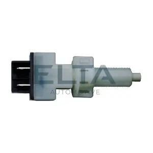 EV1061 ELTA AUTOMOTIVE