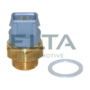 EV2050 ELTA AUTOMOTIVE