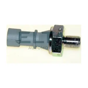 EE3262 ELTA AUTOMOTIVE