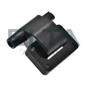 EE5322 ELTA AUTOMOTIVE