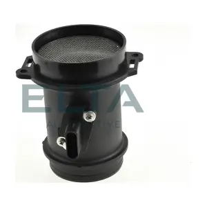 ELTA AUTOMOTIVE EE4195