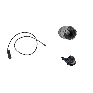 EA5101 ELTA AUTOMOTIVE