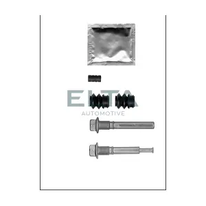 EA9322 ELTA AUTOMOTIVE