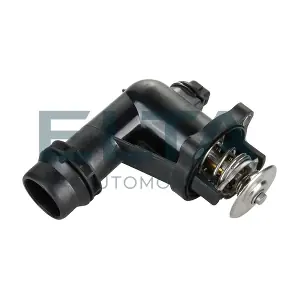 EH2090 ELTA AUTOMOTIVE