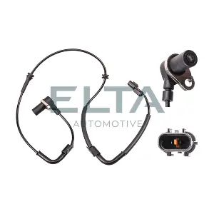 EA1242 ELTA AUTOMOTIVE