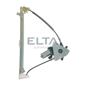 ELTA AUTOMOTIVE ER1241