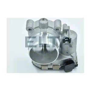 EE7694 ELTA AUTOMOTIVE