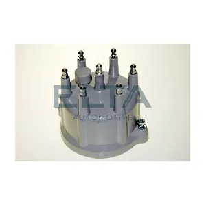 8956026876 JEEP