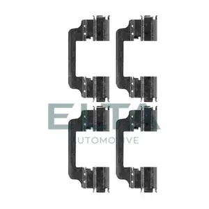 EA9007 ELTA AUTOMOTIVE