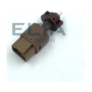 EV1149 ELTA AUTOMOTIVE