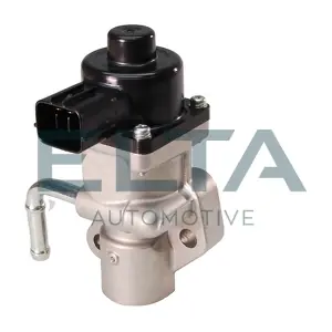 ELTA AUTOMOTIVE EE6010