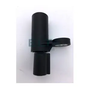 ELTA AUTOMOTIVE EE0869