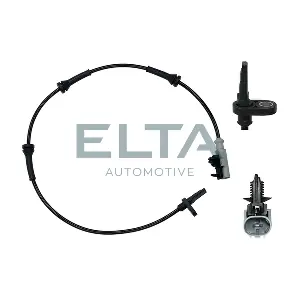 EA1894 ELTA AUTOMOTIVE