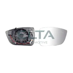 EM3830 ELTA AUTOMOTIVE
