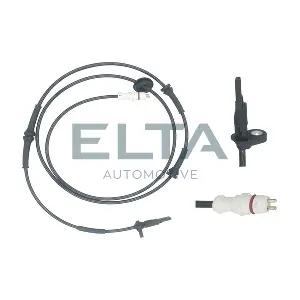 EA0328 ELTA AUTOMOTIVE