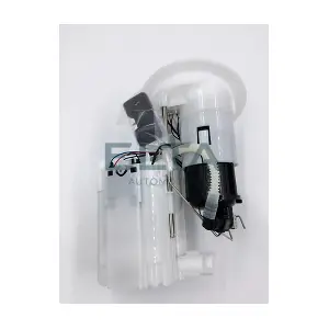 ELTA AUTOMOTIVE EF4910