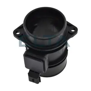 ELTA AUTOMOTIVE EE4281