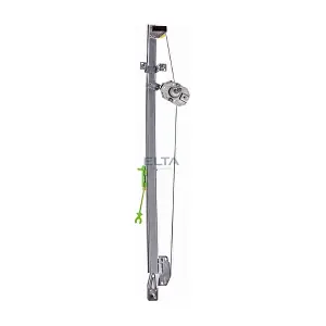 ER8003 ELTA AUTOMOTIVE