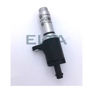 EE1045 ELTA AUTOMOTIVE