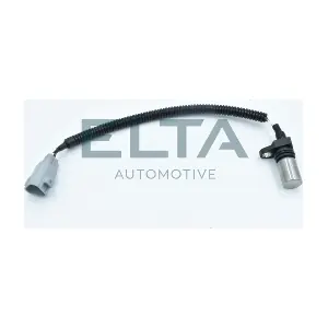 EE0647 ELTA AUTOMOTIVE