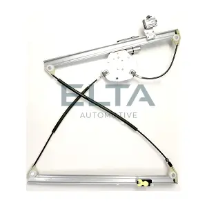 ELTA AUTOMOTIVE ER1870