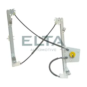 ER4034 ELTA AUTOMOTIVE