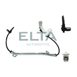EA1392 ELTA AUTOMOTIVE